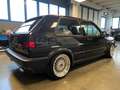 Volkswagen Golf GTI 3p 1.8 tettino apribile - thumbnail 3