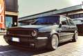 Volkswagen Golf GTI 3p 1.8 tettino apribile - thumbnail 1