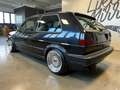 Volkswagen Golf GTI 3p 1.8 tettino apribile - thumbnail 4