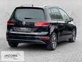 Volkswagen Golf Sportsvan 1.6 TDI Join ACC,Navi,PDC,Sitz Schwarz - thumbnail 2