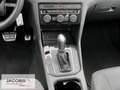 Volkswagen Golf Sportsvan 1.6 TDI Join ACC,Navi,PDC,Sitz Schwarz - thumbnail 11