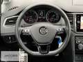 Volkswagen Golf Sportsvan 1.6 TDI Join ACC,Navi,PDC,Sitz Schwarz - thumbnail 12