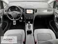 Volkswagen Golf Sportsvan 1.6 TDI Join ACC,Navi,PDC,Sitz Schwarz - thumbnail 9
