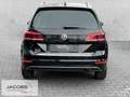 Volkswagen Golf Sportsvan 1.6 TDI Join ACC,Navi,PDC,Sitz Schwarz - thumbnail 4