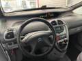 Citroen Xsara Picasso 1.6HDi SX Wit - thumbnail 8