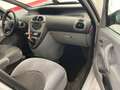 Citroen Xsara Picasso 1.6HDi SX Wit - thumbnail 7