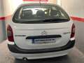 Citroen Xsara Picasso 1.6HDi SX Wit - thumbnail 5