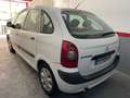 Citroen Xsara Picasso 1.6HDi SX Wit - thumbnail 3