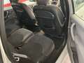 Citroen Xsara Picasso 1.6HDi SX Wit - thumbnail 10