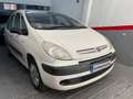 Citroen Xsara Picasso 1.6HDi SX Wit - thumbnail 2