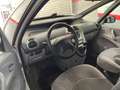 Citroen Xsara Picasso 1.6HDi SX Wit - thumbnail 9