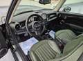 MINI Cooper Cabrio Aut. Negro - thumbnail 5