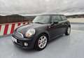MINI Cooper Cabrio Aut. Negro - thumbnail 1