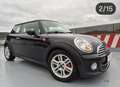 MINI Cooper Cabrio Aut. Negro - thumbnail 2