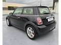 MINI Cooper Cabrio Aut. Negro - thumbnail 3