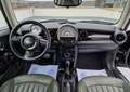 MINI Cooper Cabrio Aut. Negro - thumbnail 4