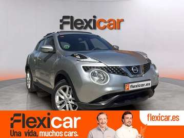 DIG-T 86 kW (117 CV) DCT 7 Vel. TEKNA