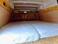 Opel Movano L3H2 2,5 CDTI 3,9t Bus 16-Sitzer - thumbnail 4