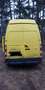 Opel Movano L3H2 2,5 CDTI 3,9t Bus 16-Sitzer - thumbnail 9