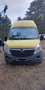 Opel Movano L3H2 2,5 CDTI 3,9t Bus 16-Sitzer - thumbnail 8