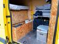 Opel Movano L3H2 2,5 CDTI 3,9t Bus 16-Sitzer - thumbnail 5