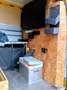 Opel Movano L3H2 2,5 CDTI 3,9t Bus 16-Sitzer - thumbnail 6