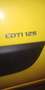 Opel Movano L3H2 2,5 CDTI 3,9t Bus 16-Sitzer - thumbnail 10