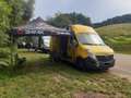 Opel Movano L3H2 2,5 CDTI 3,9t Bus 16-Sitzer - thumbnail 7