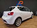 SEAT Ibiza Ibiza 5p 1.2 tsi FR Bianco - thumbnail 5