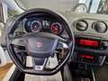 SEAT Ibiza Ibiza 5p 1.2 tsi FR Bianco - thumbnail 12