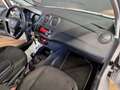 SEAT Ibiza Ibiza 5p 1.2 tsi FR Bianco - thumbnail 15