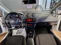 SEAT Ibiza Ibiza 5p 1.2 tsi FR Bianco - thumbnail 10