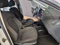 SEAT Ibiza Ibiza 5p 1.2 tsi FR Bianco - thumbnail 14