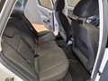 SEAT Ibiza Ibiza 5p 1.2 tsi FR Bianco - thumbnail 13