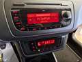 SEAT Ibiza Ibiza 5p 1.2 tsi FR Bianco - thumbnail 9