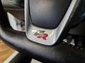 SEAT Ibiza Ibiza 5p 1.2 tsi FR Bianco - thumbnail 11