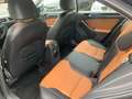 Volkswagen Jetta 1.6 TDI Highline - thumbnail 6