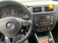 Volkswagen Jetta 1.6 TDI Highline - thumbnail 7