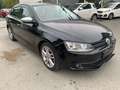 Volkswagen Jetta 1.6 TDI Highline - thumbnail 1