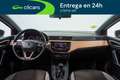 SEAT Ibiza 1.0 TSI S&S Xcellence 115 Rojo - thumbnail 13