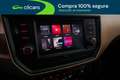 SEAT Ibiza 1.0 TSI S&S Xcellence 115 Rojo - thumbnail 29