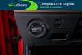 SEAT Ibiza 1.0 TSI S&S Xcellence 115 Rojo - thumbnail 25