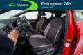 SEAT Ibiza 1.0 TSI S&S Xcellence 115 Rojo - thumbnail 14