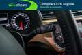 SEAT Ibiza 1.0 TSI S&S Xcellence 115 Rojo - thumbnail 22