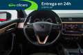 SEAT Ibiza 1.0 TSI S&S Xcellence 115 Rojo - thumbnail 19