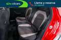SEAT Ibiza 1.0 TSI S&S Xcellence 115 Rojo - thumbnail 33