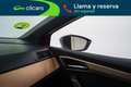 SEAT Ibiza 1.0 TSI S&S Xcellence 115 Rojo - thumbnail 30