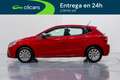 SEAT Ibiza 1.0 TSI S&S Xcellence 115 Rojo - thumbnail 8