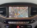Hyundai IONIQ Comfort EV / Navigatie / Camera / Infinity / €1289 Schwarz - thumbnail 18
