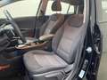 Hyundai IONIQ Comfort EV / Navigatie / Camera / Infinity / €1289 Zwart - thumbnail 8